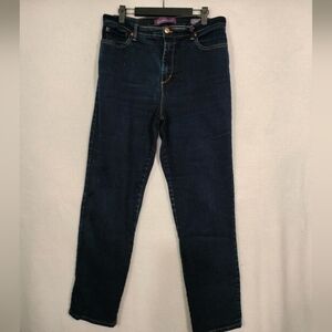 Gloria Vanderbilt Jeans
